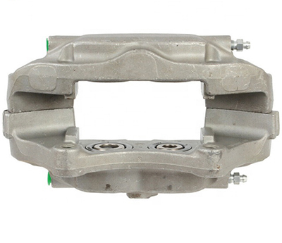 Brake Caliper 5174329AA