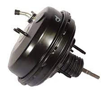 Brake Booster 44610-33791