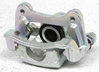 Brake Caliper 58311-2TA60