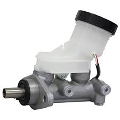 Brake Master Cylinder MR128860